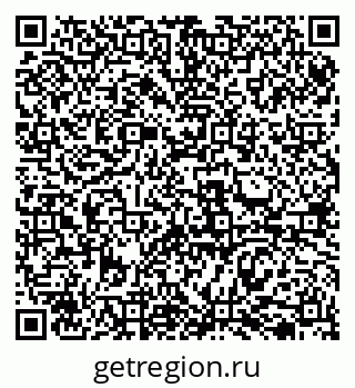 79069519005