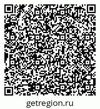 79069519006