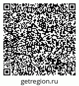 79069519007