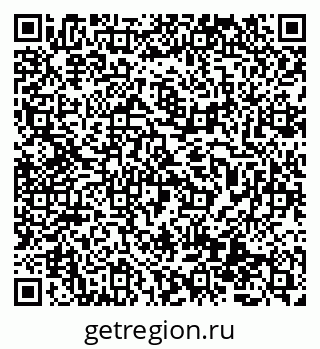 79069519008