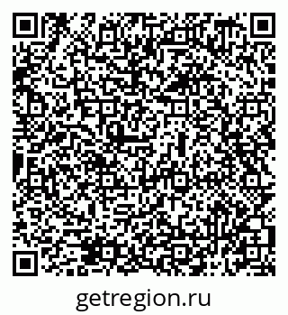 79069519009