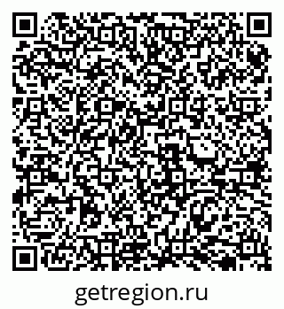 79069519010