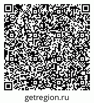 79069519012