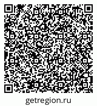 79069519013