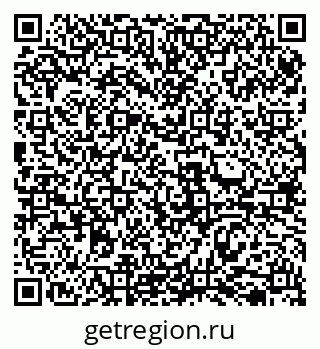 79069519015