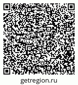 79069519017