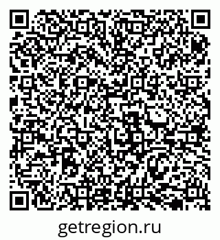 79069519018