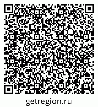 79069519019