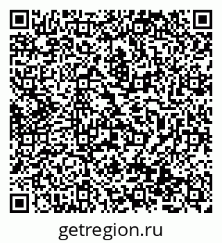 79069519021