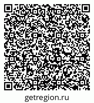 79069519022