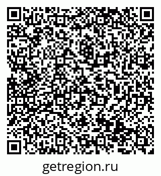 79069519024
