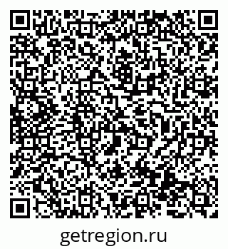 79069519025