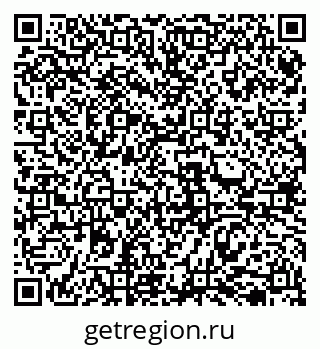 79069519026
