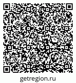 79069519027