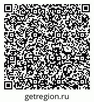 79069519028