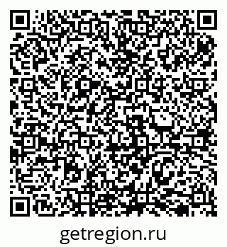 79069519029