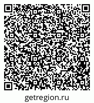 79069519032