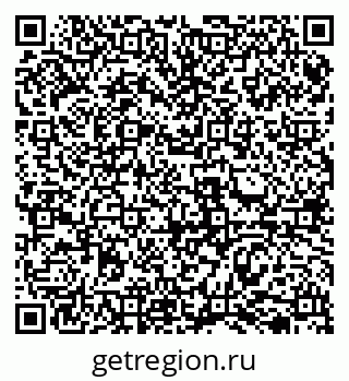 79069519033