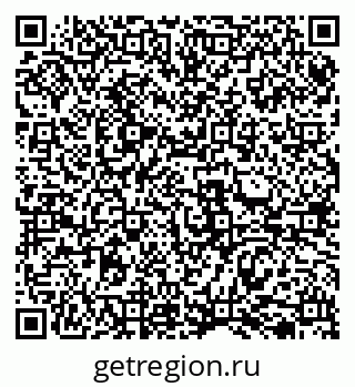 79069519034
