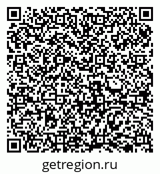 79069519035
