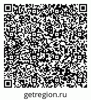 79069519037