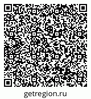 79069519038