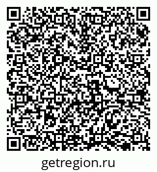 79069519040