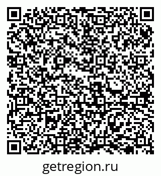 79069519041