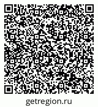 79069519042
