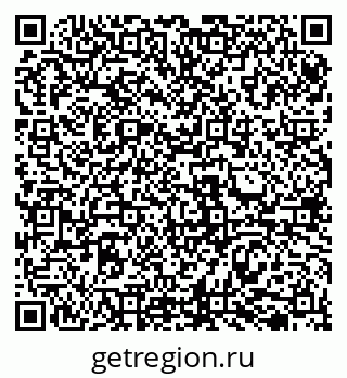 79069519045