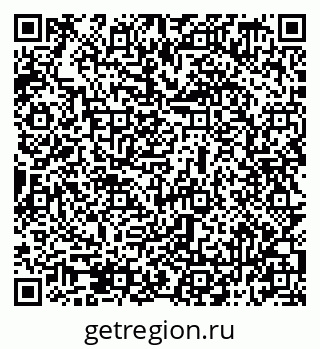 79069519046