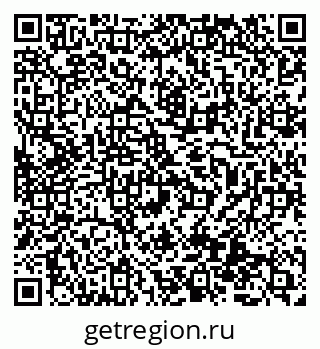 79069519047