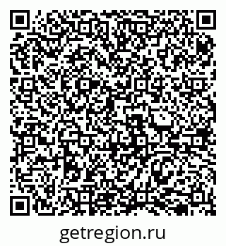 79069519048