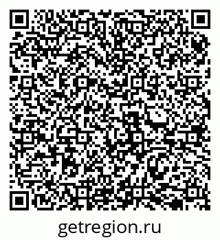 79069519050
