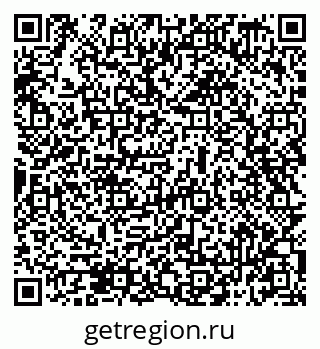 79069519052