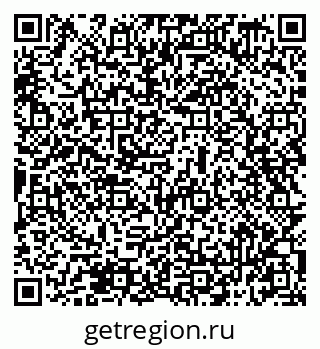 79069519054