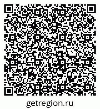 79069519055