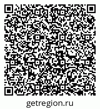 79069519056