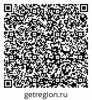 79069519057