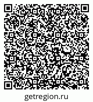 79069519060