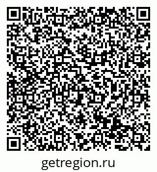 79069519062