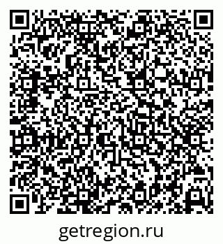 79069519063