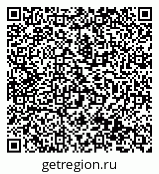 79069519064