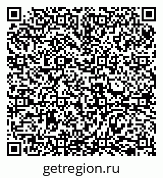 79069519065