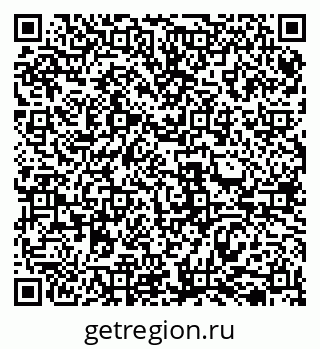 79069519066