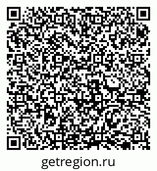 79069519068