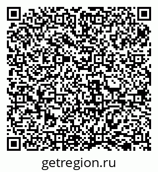79069519069