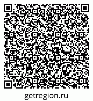 79069519070