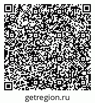 79069519071