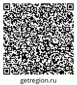 79069519075